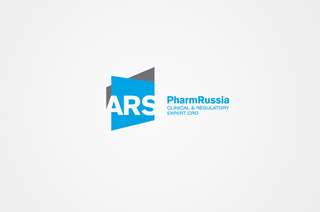ARS Pharm Russia
